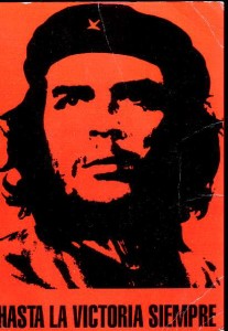 Che_Guevara1