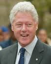 CLINTON 2000