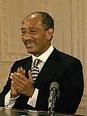 ANWAR SADAT