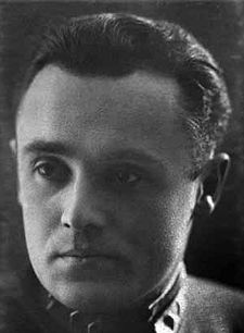 Sergey Korolyov -wikipedia