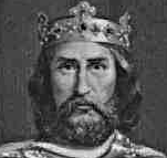 CHARLES MARTEL