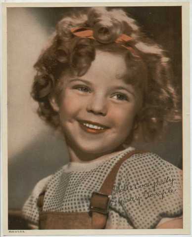 shirley-temple