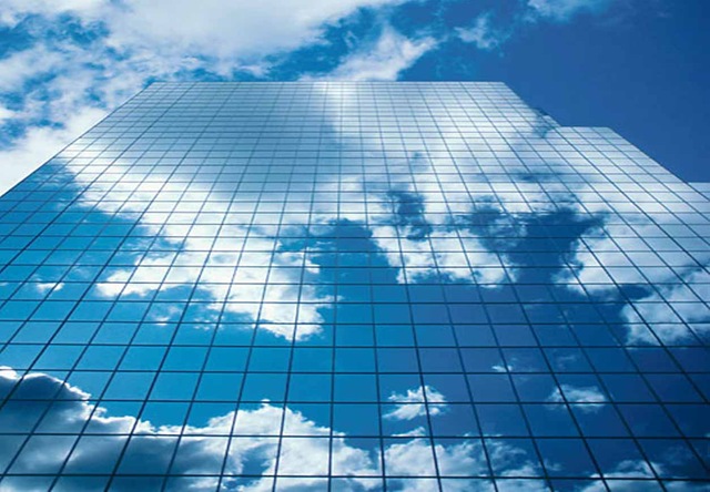cloud-computing-sky-business