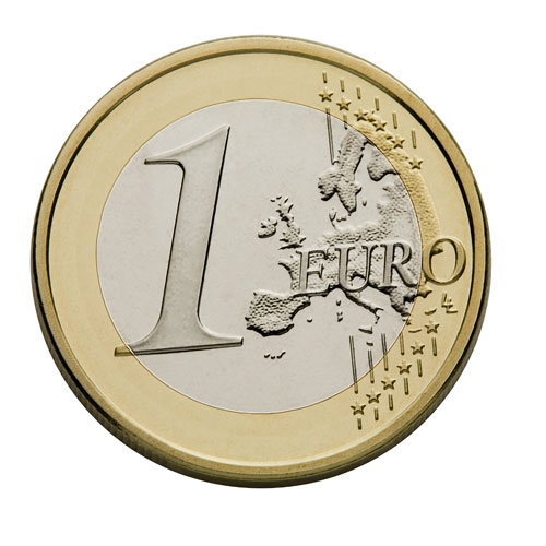 euro