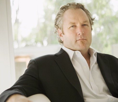 Andrew Breitbart