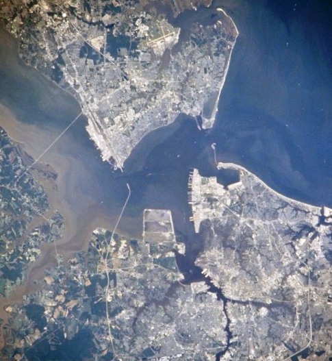 Newport_news_norfolk_portsmouth_rotated - Wikipedia