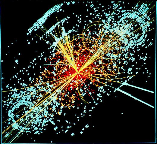 higgs-boson