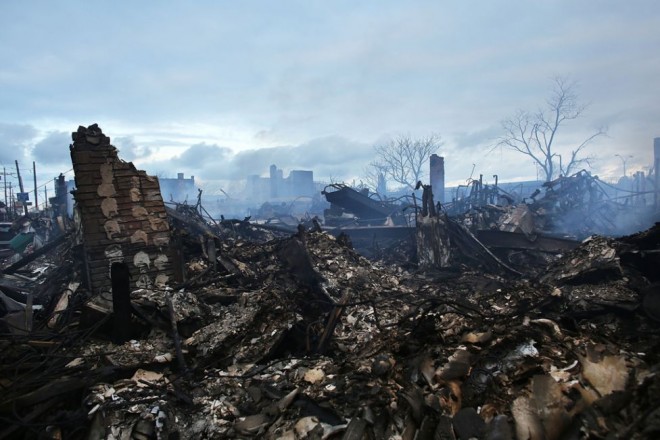 hurricane_sandy_damage_recovery_2012_1