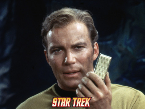 star-trek-the-original-series-captain-kirk-with-a-communicator