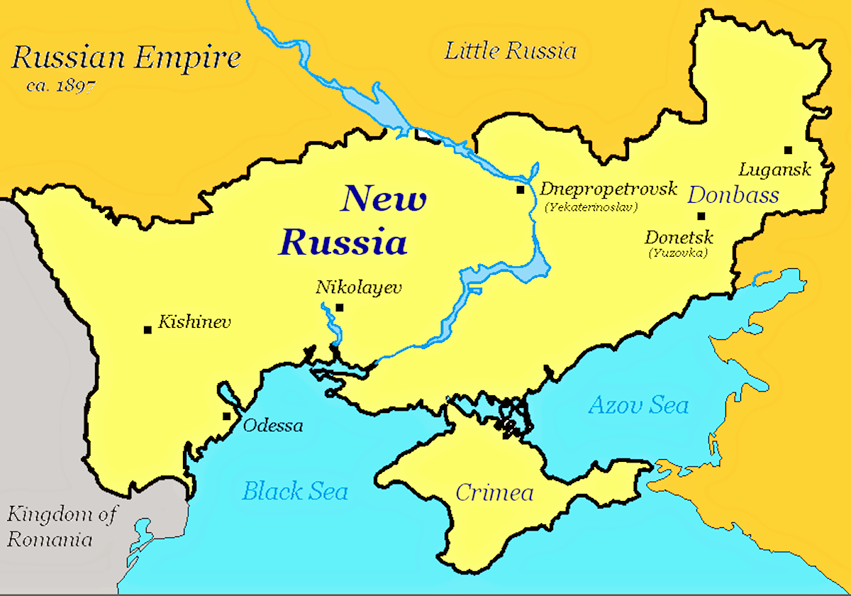 00-novorossiya-map-21-04-14