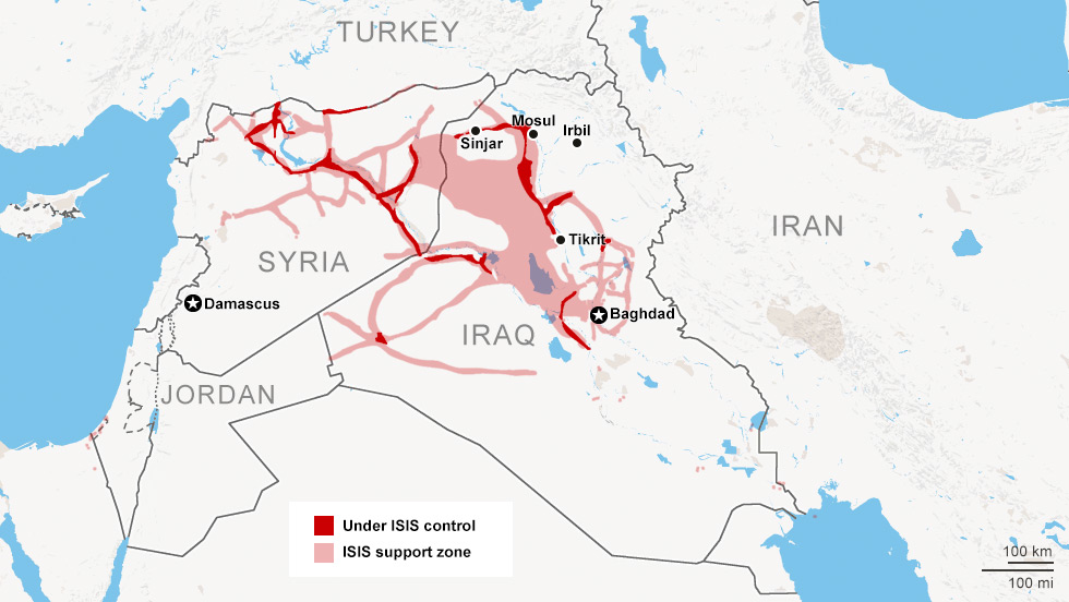 20140808-iraq-isis-presence-1