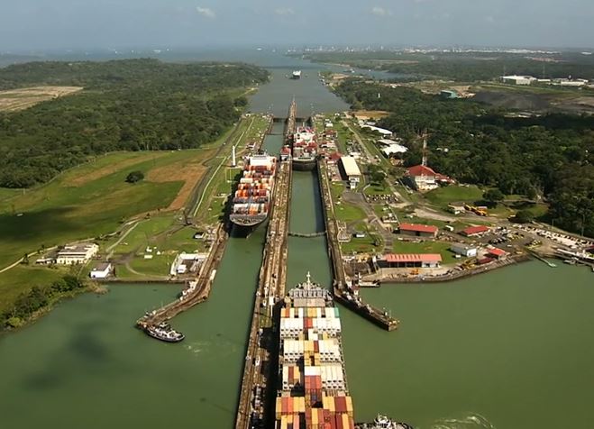 MARAD-Releases-Study-on-Impacts-of-Panama-Canal-Expansion-233