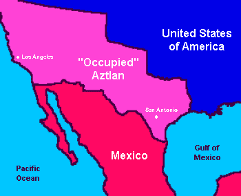 OccupiedAztlan1