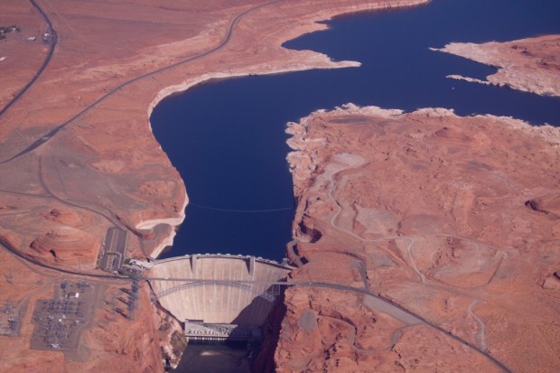 Glen-canyon-Dam-Mitch-Tobin-49-1024x682