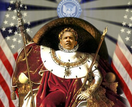 imperial-obama-decree