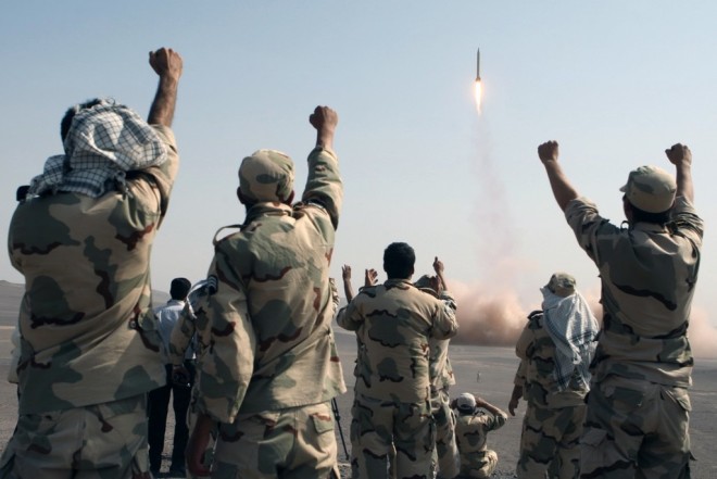 Mideast-Iran-Missiles_Horo