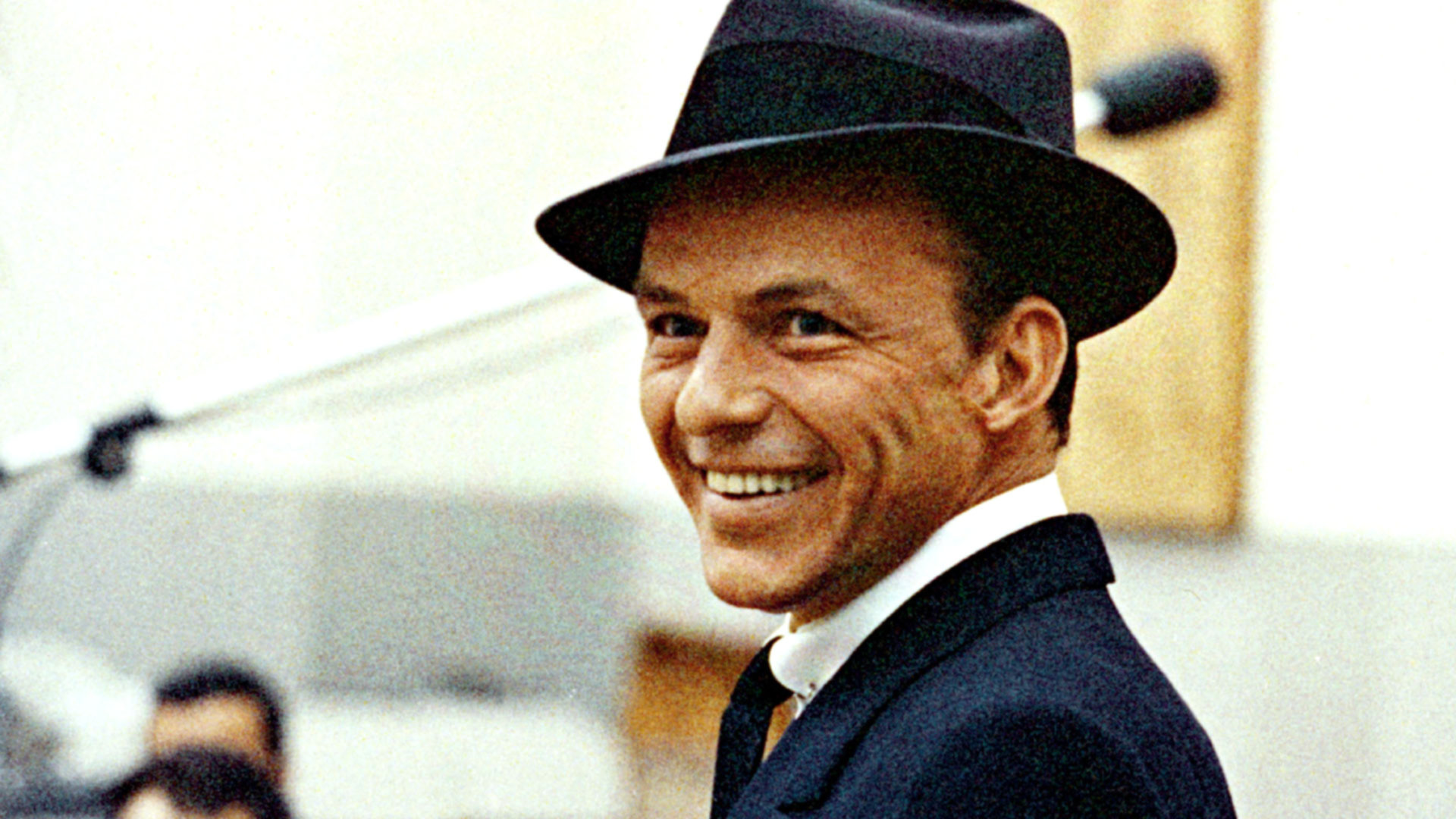 Frank-Sinatra