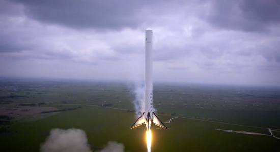 Falcon-9-hover-550x300