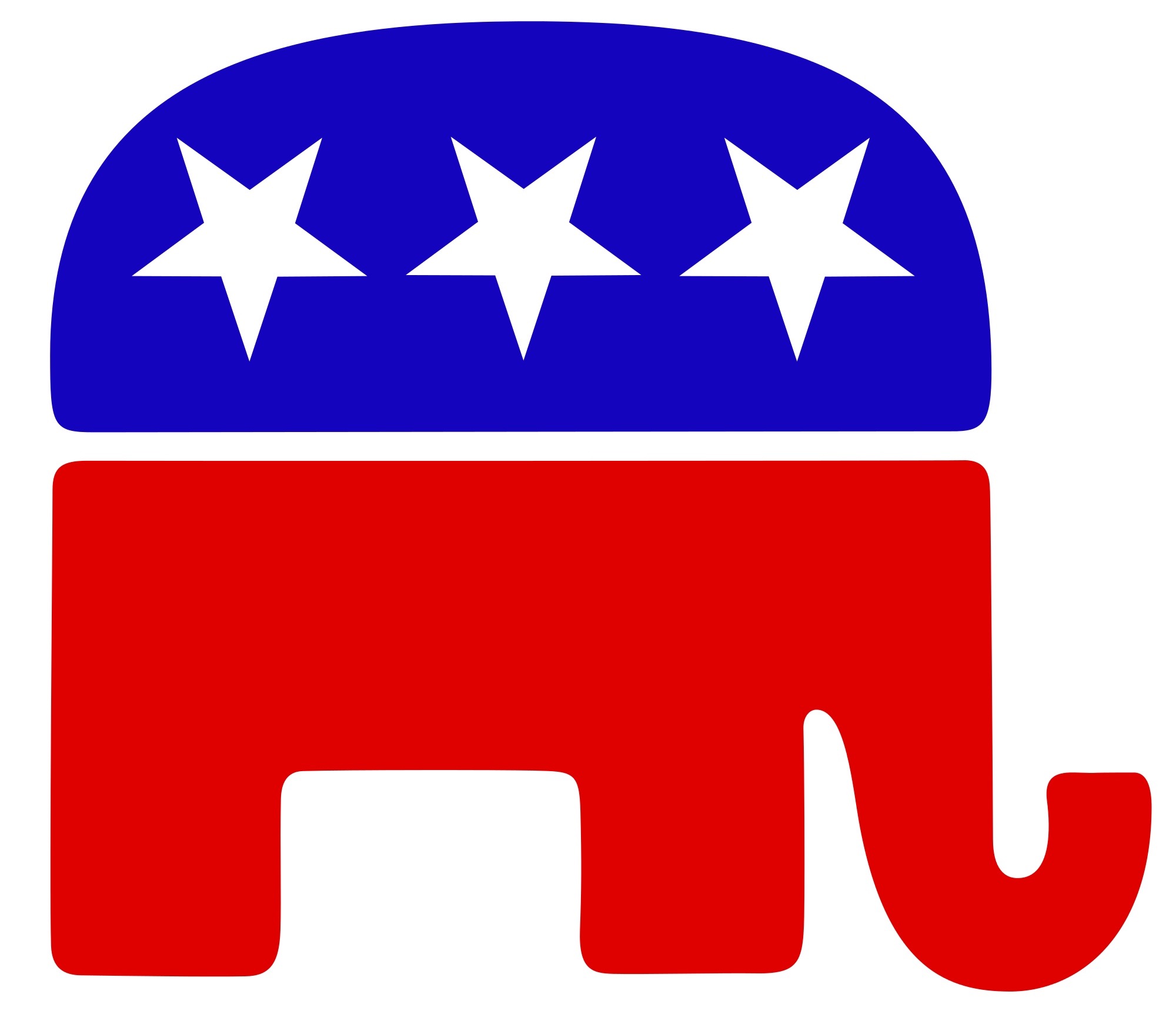 Republicanlogo-1.svg