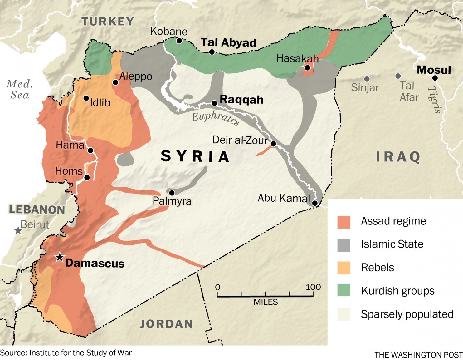 _2300syria-ISIS-7-15