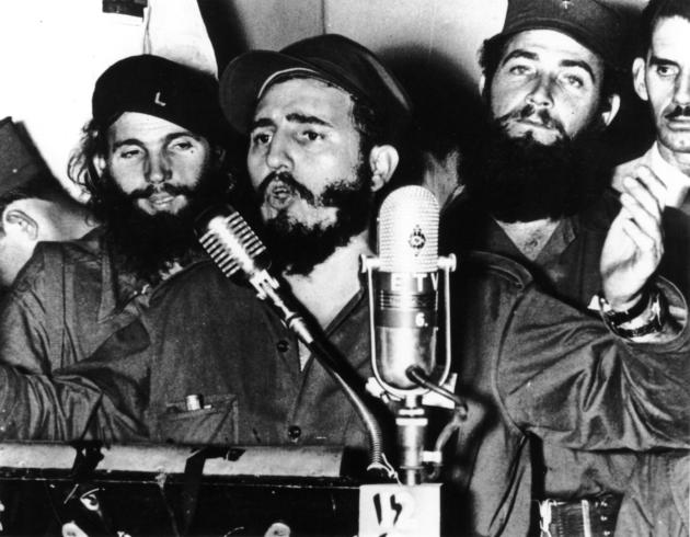 fidel-castro-1959