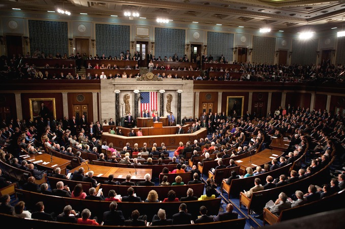 -joint-session-of-congress