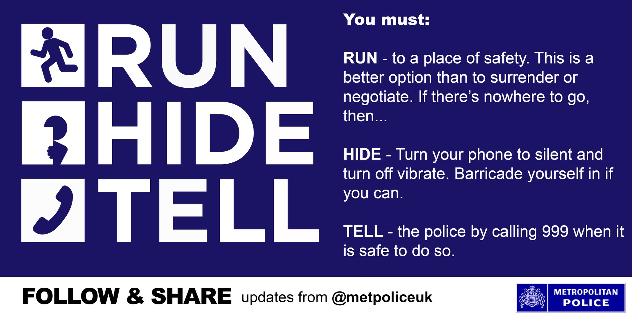 original-run-hide-tell-image-tweeted-out-by-london-met-police-data