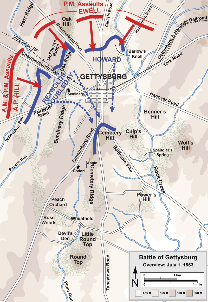 800px-Gettysburg_Battle_Map_Day1