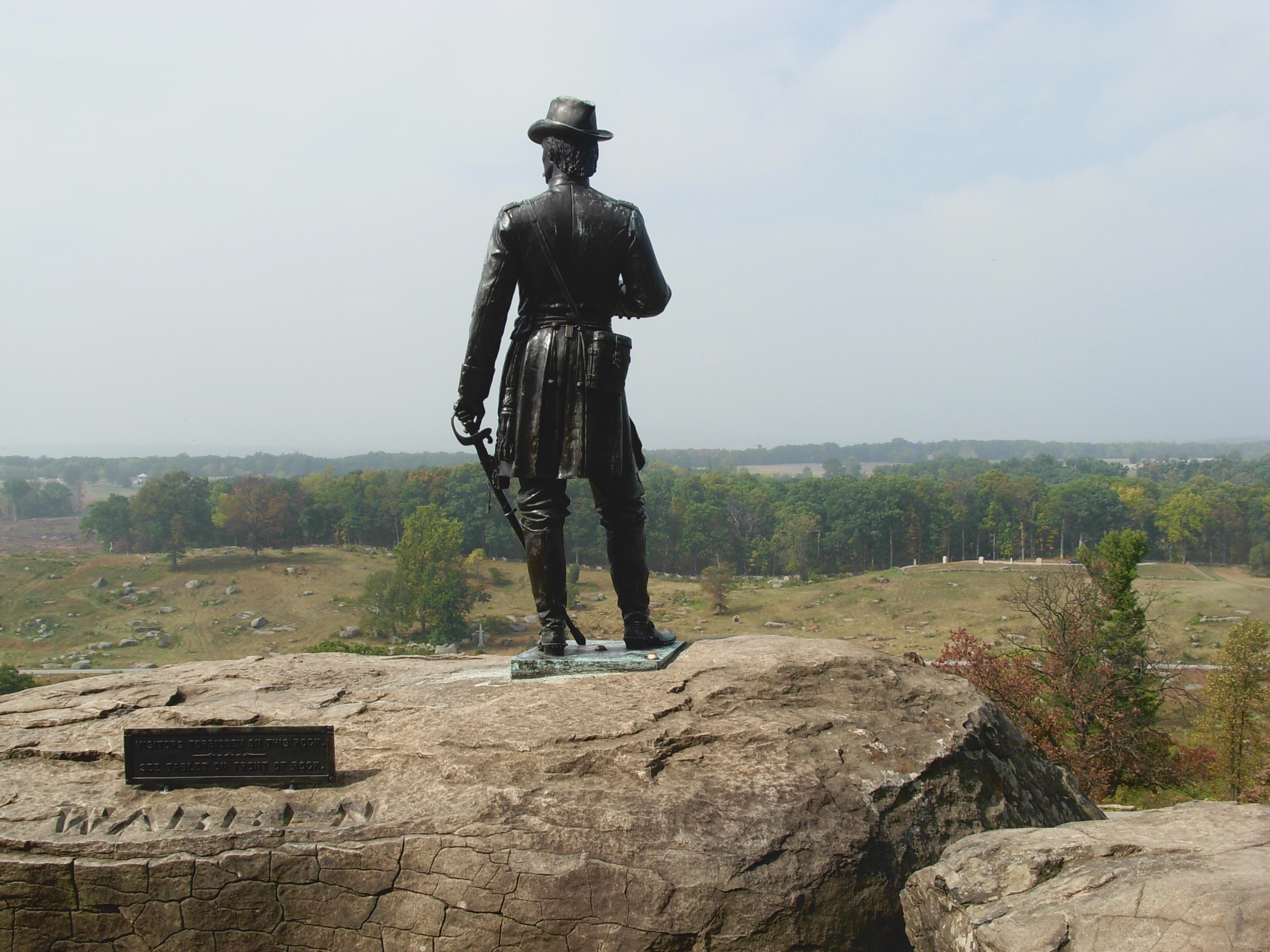 Gettysburg_National_Military_Park_33 (1)