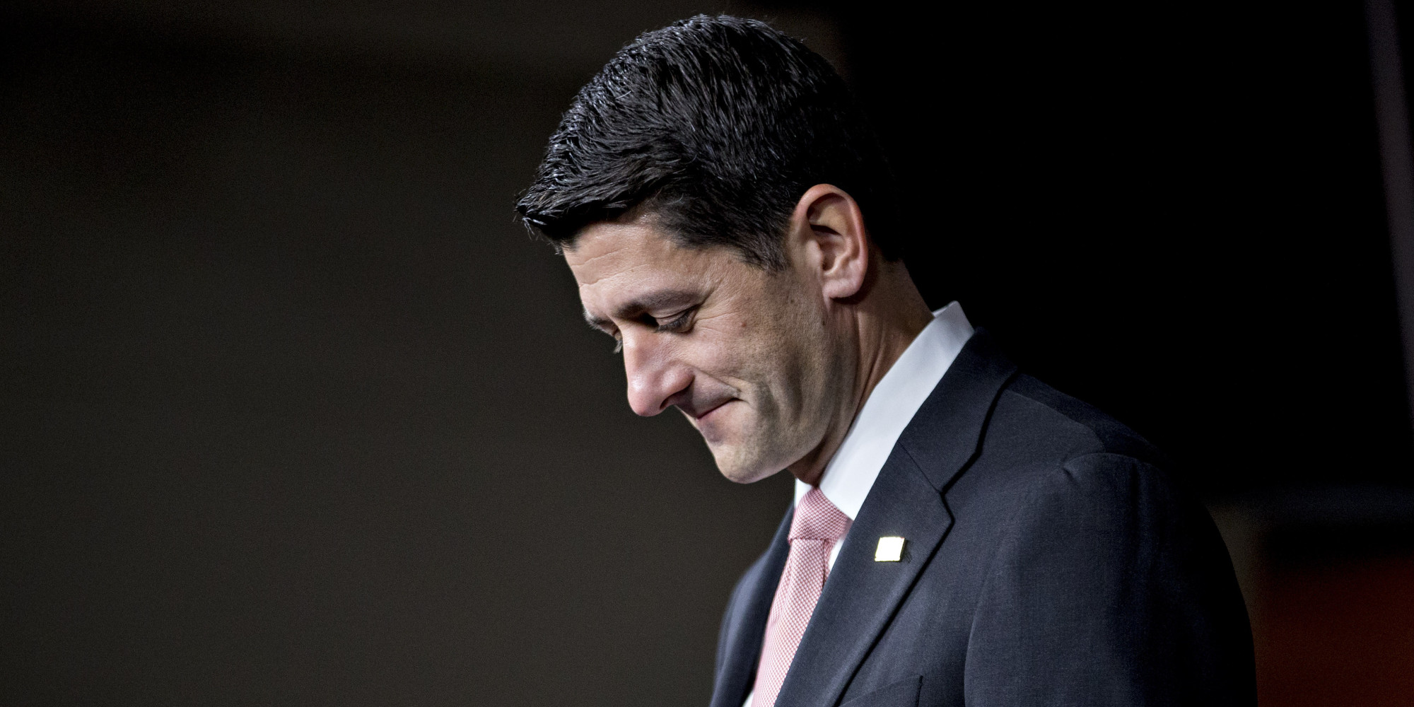 House Republicans Leave Town As Democrats Extend Gun Sit-In