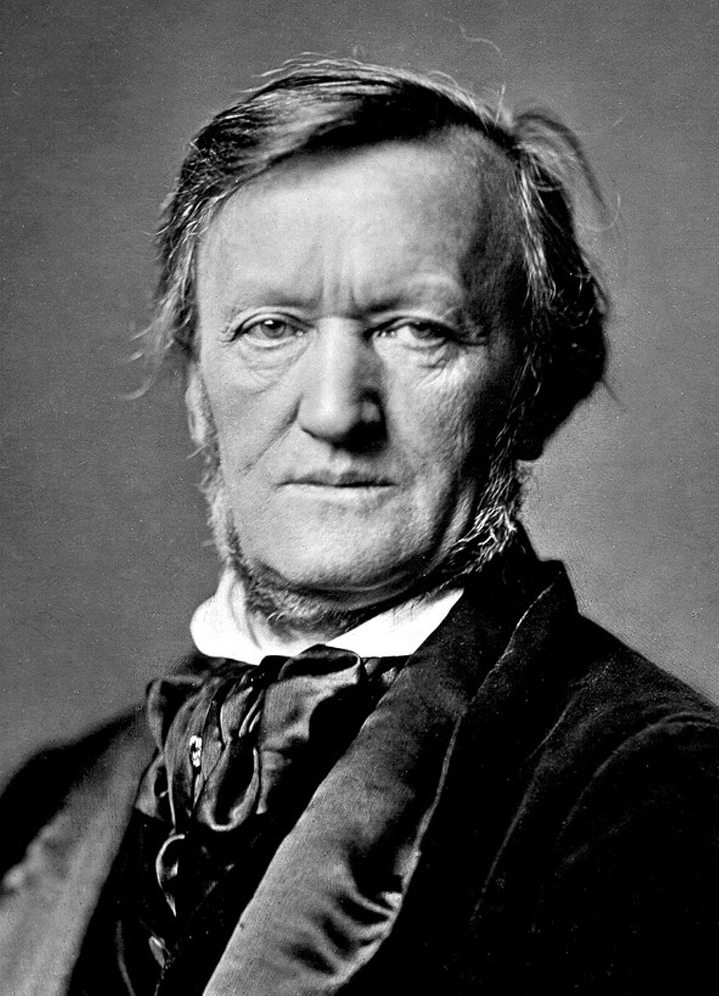 1024px-RichardWagner