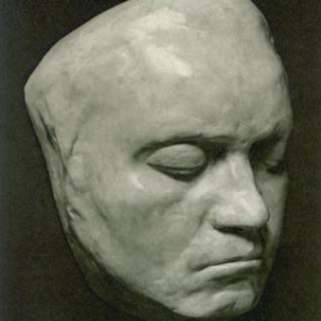 ludwig-van-beethoven-death-mask-of-the-german-composer_2