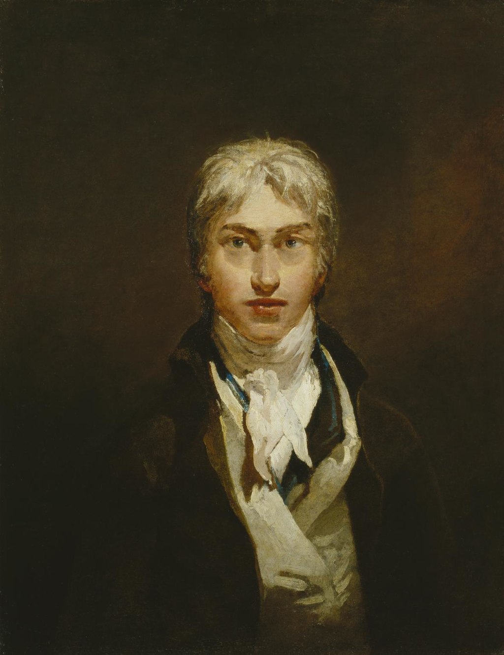 1024px-Joseph_Mallord_William_Turner_Self_Portrait_1799
