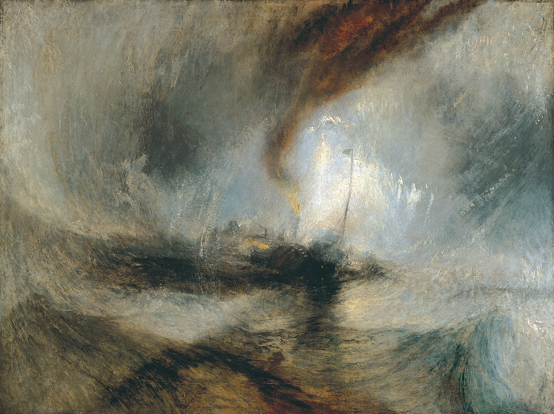 1920px-Joseph_Mallord_William_Turner_-_Snow_Storm_-_Steam-Boat_off_a_Harbours_Mouth_-_WGA23178-1