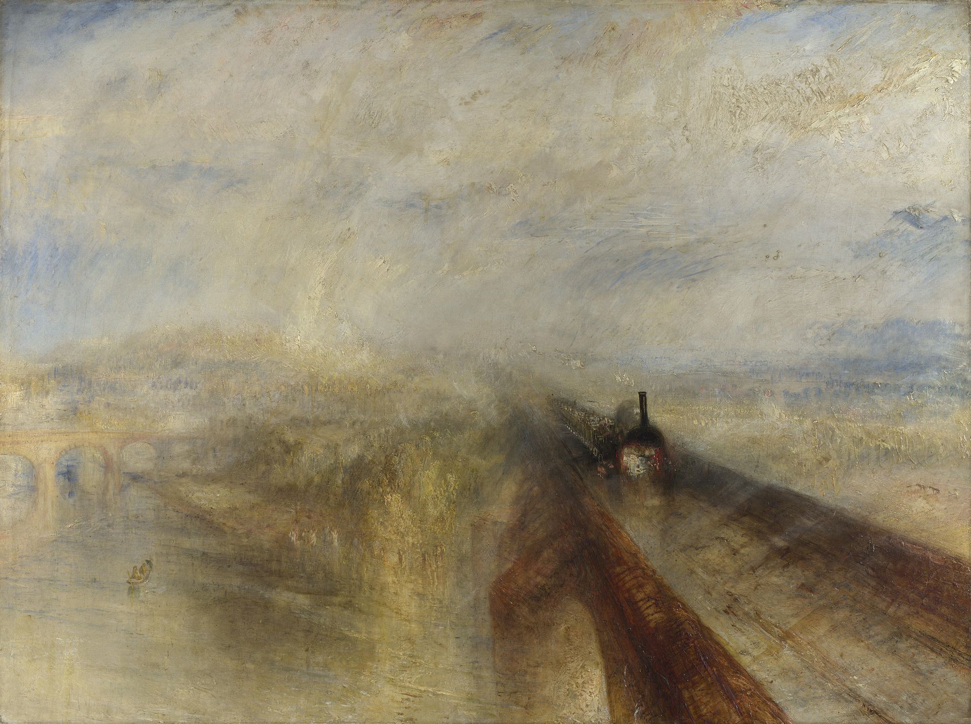 Turner_-_Rain_Steam_and_Speed_-_National_Gallery_file