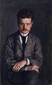 170px-Jean_Sibelius_by_Eero_Järnefelt_1892
