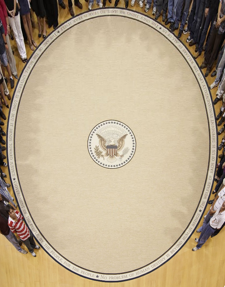 oval-office-obama-rug