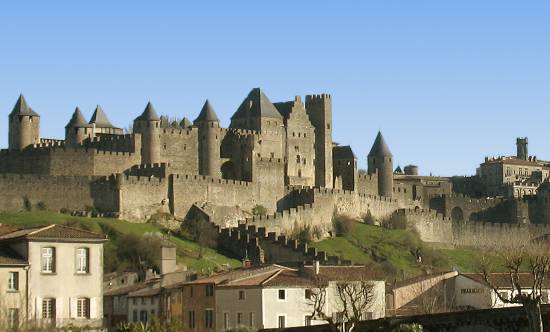 carcassonne-2