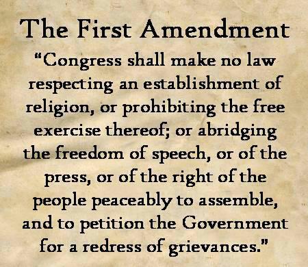 1-first-amendment