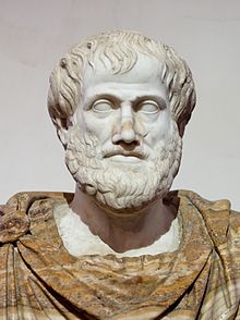 220px-Aristotle_Altemps_Inv8575