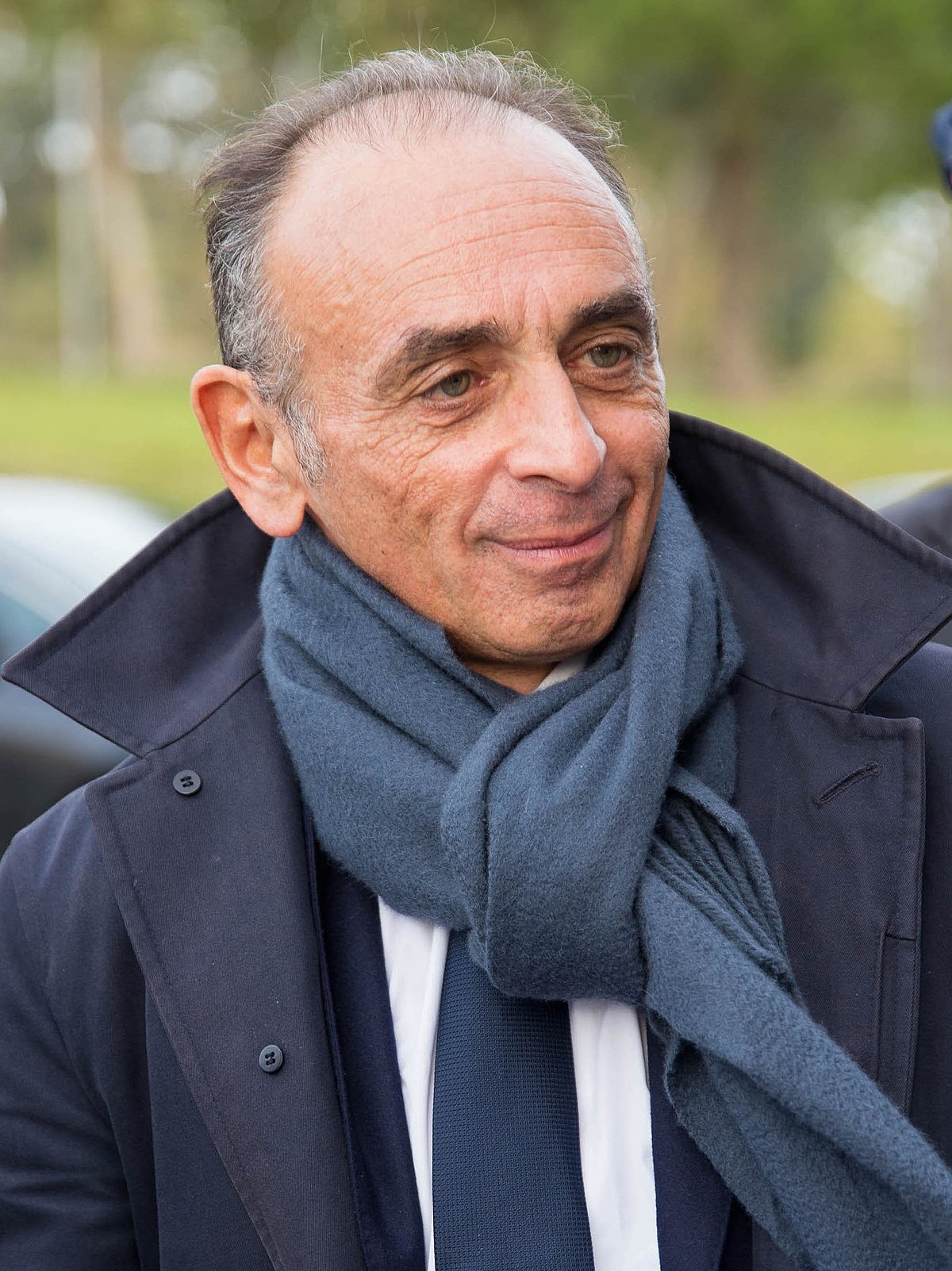 Éric_Zemmour_10-2021