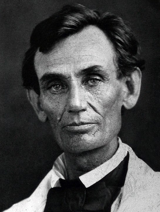 545px-Abraham_Lincoln_by_Byers,_1858_-_crop